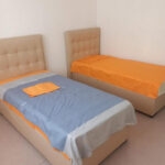 Quartos